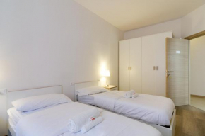 B&B and Apartments Armando Diaz Trento